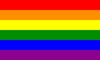 Image:Gay flag.jpg